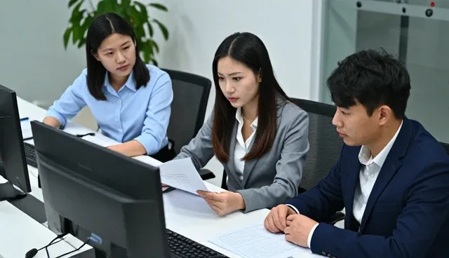 振动给料机日常运行中的维护要点与操作建议