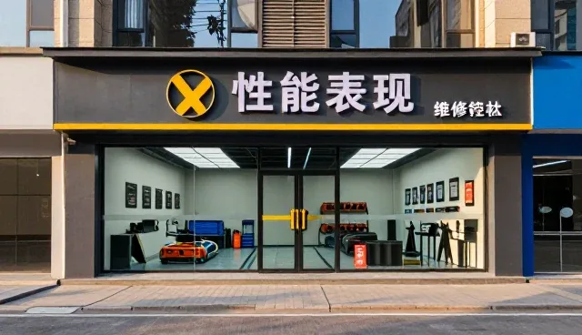 振动给料机选型中的异常处理要点解析