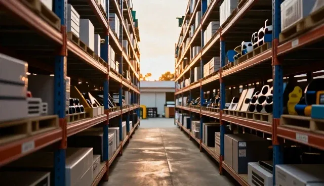 振动机械技术咨询在不同场景中的性能表现分析