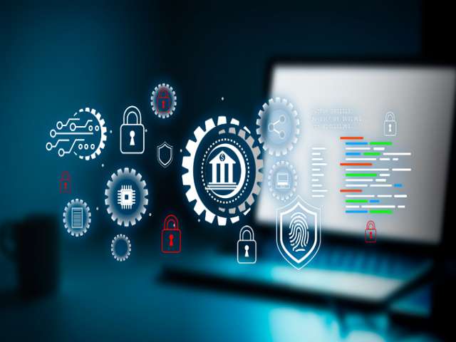 浙江新能源设计协同平台