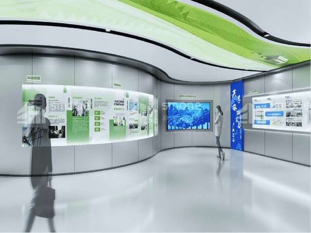 贵州高压干簧管